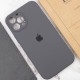 Чехол Silicone Case Full Camera Protective (AA) для Apple iPhone 12 Pro Max (6.7