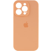 Чохол Silicone Case Full Camera Protective (AA) для Apple iPhone 12 Pro Max (6.7