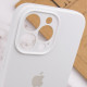 Чехол Silicone Case Full Camera Protective (AA) для Apple iPhone 13 Pro Max (6.7