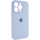 Чохол Silicone Case Full Camera Protective (AA) для Apple iPhone 13 Pro Max (6.7