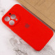 Чохол Silicone Case Full Camera Protective (AA) для Apple iPhone 13 Pro Max (6.7