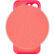 Чохол Silicone Case Full Camera Protective (AA) для Apple iPhone 13 Pro Max (6.7