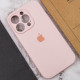 Чохол Silicone Case Full Camera Protective (AA) для Apple iPhone 13 Pro Max (6.7