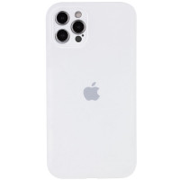 Чохол Silicone Case Full Camera Protective (AA) для Apple iPhone 13 Pro (6.1