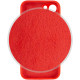 Чехол Silicone Case Full Camera Protective (AA) для Apple iPhone 13 (6.1