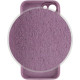 Чехол Silicone Case Full Camera Protective (AA) для Apple iPhone 13 (6.1