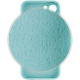 Чехол Silicone Case Full Camera Protective (AA) для Apple iPhone 13 (6.1