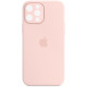 Чехол Silicone Case Full Camera Protective (AA) для Apple iPhone 14 Pro (6.1