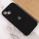 Чохол Silicone Case Full Camera Protective (AA) для Apple iPhone 14 (6.1