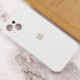 Чохол Silicone Case Full Camera Protective (AA) для Apple iPhone 15 Plus (6.7