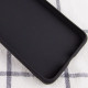 Кожаный чехол Xshield для Xiaomi Mi 11 Lite Черный / Black - фото