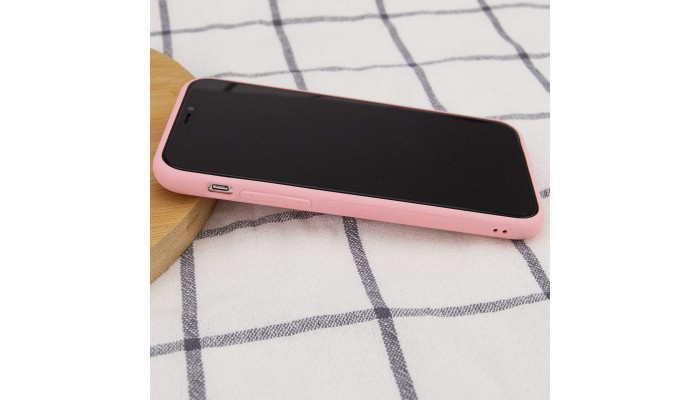 Кожаный чехол Xshield для Apple iPhone 13 Pro (6.1