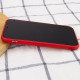 Кожаный чехол Xshield для Apple iPhone 14 Plus (6.7