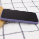 Кожаный чехол Xshield для Apple iPhone 14 Plus (6.7