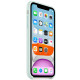 Чехол Silicone case (AAA) для Apple iPhone 11 Pro (5.8