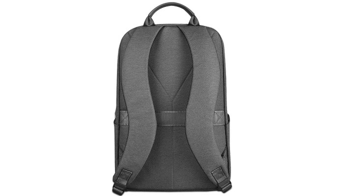 Рюкзак WIWU Pilot Backpack 15.6