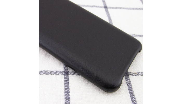 Шкіряний чохол AHIMSA PU Leather Case (A) для Apple iPhone 12 Pro / 12 (6.1