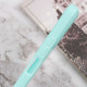 Силіконовий чохол Candy Full Camera для Oppo A58 4G Бірюзовий / Turquoise - фото