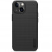 Чохол Nillkin Matte Pro для Apple iPhone 13 / 14 (6.1") Чорний / Black