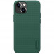 Чохол Nillkin Matte Pro для Apple iPhone 15 Plus (6.7") Зелений / Deep Green
