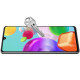 Захисне скло Nillkin (H) для Samsung Galaxy A41 Прозорий - фото
