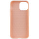 Чехол UAG OUTBACK BIO для Apple iPhone 13 mini (5.4) (Розовый) фото