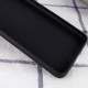 Чехол TPU Epik Black для Xiaomi Redmi 8 Черный - фото