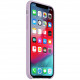 Чехол Silicone Case (AA) для Apple iPhone XR (6.1
