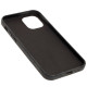 Шкіряний чохол Croco Leather для Apple iPhone 12 Pro Max (6.7