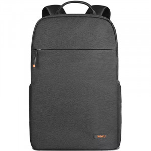 Рюкзак WIWU Pilot Backpack 15.6