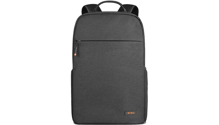 Рюкзак WIWU Pilot Backpack 15.6