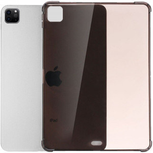 TPU чехол Epic Ease Color с усиленными углами для Apple iPad Pro 12.9