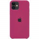 Чохол Silicone Case (AA) для Apple iPhone 11 (6.1