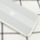 Чохол TPU Glossy Line Full Camera для Apple iPhone 12 Pro Max (6.7