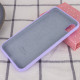 Чохол Silicone Case Full Protective (AA) для Apple iPhone X (5.8