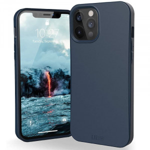 Чехол UAG OUTBACK BIO для Apple iPhone 12 Pro Max (6.7