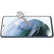 Защитное стекло Nillkin (H) для Samsung Galaxy S21 FE Прозрачный - фото