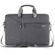 Сумка для ноутбуку WIWU Gent Business handbag 13.3