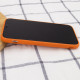 Кожаный чехол Xshield для Apple iPhone 11 Pro (5.8
