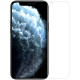 Захисне скло Nillkin (H) для Apple iPhone 14 Pro Max (6.7
