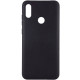 Чехол TPU Epik Black для Xiaomi Redmi Note 7 / Note 7 Pro / Note 7s Черный - фото