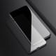 Защитное стекло Nillkin (CP+PRO) для Xiaomi Redmi Note 8 (Черный)