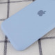 Чохол Silicone Case Full Camera Protective (AA) для Apple iPhone 13 (6.1