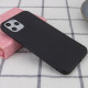 Чехол TPU Epik Black для Apple iPhone 11 Pro (5.8
