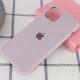 Чохол Silicone Case Full Protective (AA) для Apple iPhone 11 (6.1