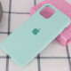 Чехол Silicone Case Full Protective (AA) для Apple iPhone 11 Pro (5.8