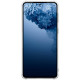 TPU чохол Nillkin Nature Series для Samsung Galaxy S21+ Безбарвний (прозорий) - фото