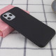 Чохол TPU Epik Black для Apple iPhone 11 Pro Max (6.5