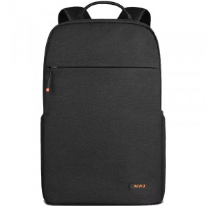 Рюкзак WIWU Pilot Backpack 15.6