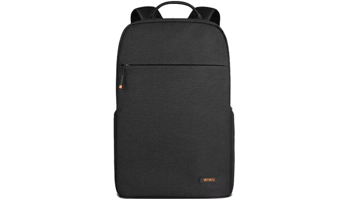 Рюкзак WIWU Pilot Backpack 15.6